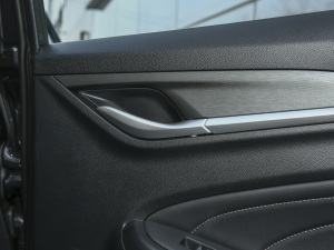 2021PLUS 1.6L GDI քӺA g