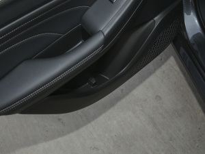 2021PLUS 1.6L GDI քӺA g