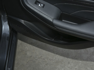 2021PLUS 1.6L GDI քӺA g