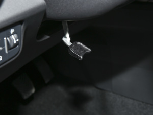 2021PLUS 1.6L GDI ք(dng)A п؅^(q)