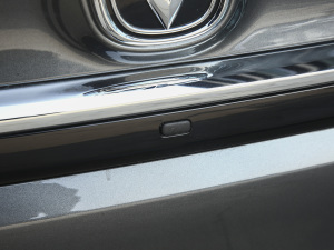 2021PLUS 1.6L GDI ք(dng)A п؅^(q)