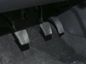 2021PLUS 1.6L GDI ք(dng)A п؅^(q)