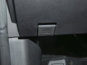 2021PLUS 1.6L GDI քӺA п؅^