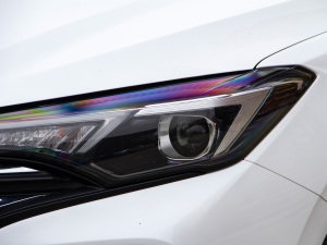 2021PLUS 1.6L GDI CVTӢ ^