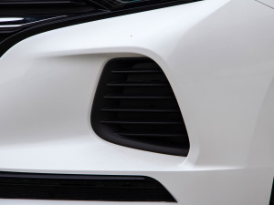 2021PLUS 1.6L GDI CVTӢ (ji)^