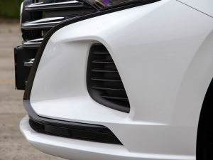 2021PLUS 1.6L GDI CVTӢ ^