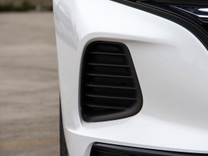 2021PLUS 1.6L GDI CVTӢ ^