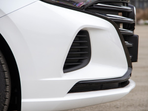 2021PLUS 1.6L GDI CVTӢ ^