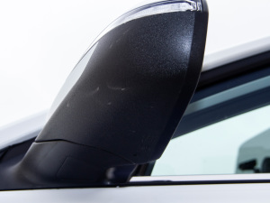 2021PLUS 1.6L GDI CVTӢ ^