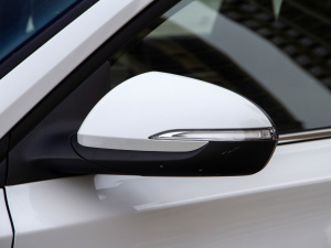 2021PLUS 1.6L GDI CVTӢ ^