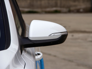 2021PLUS 1.6L GDI CVTӢ ^