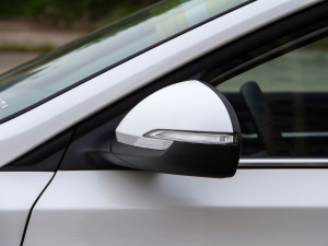 2021PLUS 1.6L GDI CVTӢ ^