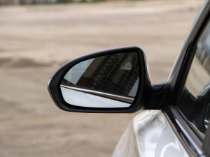 2021PLUS 1.6L GDI CVTӢ ^