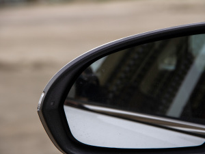 2021PLUS 1.6L GDI CVTӢ ^