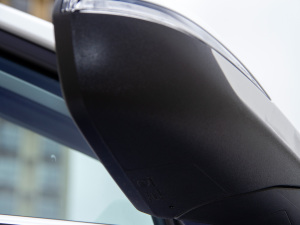 2021PLUS 1.6L GDI CVTӢ ^