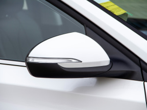 2021PLUS 1.6L GDI CVTӢ ^