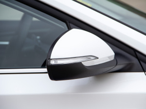 2021PLUS 1.6L GDI CVTӢ ^