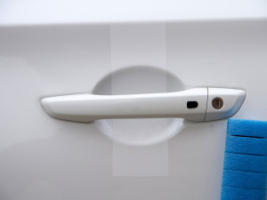 2021PLUS 1.6L GDI CVTӢ ^