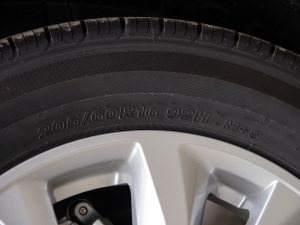 2021PLUS 1.6L GDI CVTӢ ^