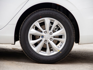 2021PLUS 1.6L GDI CVTӢ ^