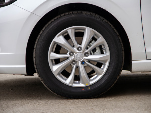 2021PLUS 1.6L GDI CVTӢ ^