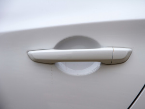 2021PLUS 1.6L GDI CVTӢ ^