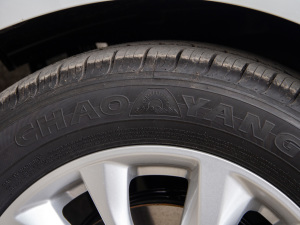 2021PLUS 1.6L GDI CVTӢ ^