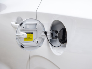 2021PLUS 1.6L GDI CVTӢ ^