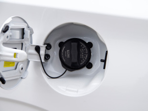 2021PLUS 1.6L GDI CVTӢ ^