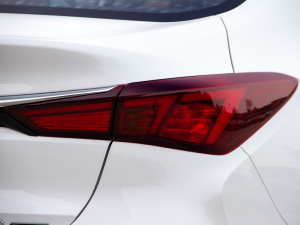 2021PLUS 1.6L GDI CVTӢ ^