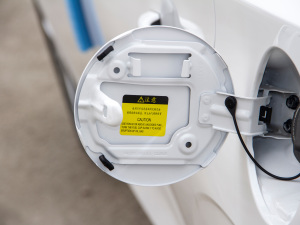 2021PLUS 1.6L GDI CVTӢ ^