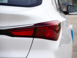 2021PLUS 1.6L GDI CVTӢ ^