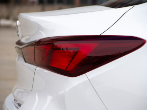 2021PLUS 1.6L GDI CVTӢ ^