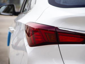 2021PLUS 1.6L GDI CVTӢ ^