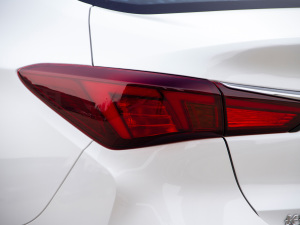 2021PLUS 1.6L GDI CVTӢ (x)(ji)^