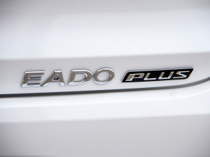 2021PLUS 1.6L GDI CVTӢ (x)(ji)^