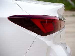 2021PLUS 1.6L GDI CVTӢ (x)(ji)^