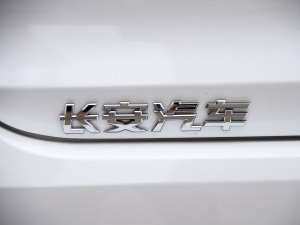 2021PLUS 1.6L GDI CVTӢ (x)(ji)^