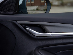 2021PLUS 1.6L GDI CVTӢ g