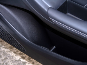 2021PLUS 1.6L GDI CVTӢ g