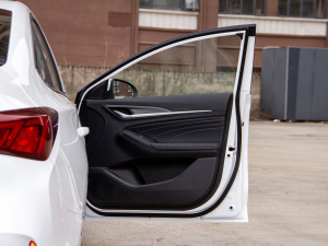 2021PLUS 1.6L GDI CVTӢ g