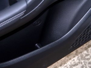 2021PLUS 1.6L GDI CVTӢ g