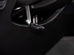 2021PLUS 1.6L GDI CVTӢ п؅^(q)