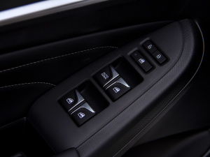 2021PLUS 1.6L GDI CVTӢ п؅^