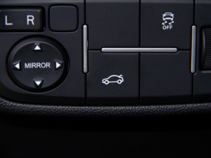 2021PLUS 1.6L GDI CVTӢ п؅^