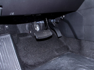 2021PLUS 1.6L GDI CVTӢ п؅^