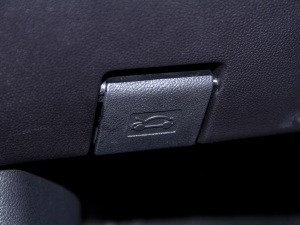 2021PLUS 1.6L GDI CVTӢ п؅^(q)