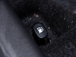 2021PLUS 1.6L GDI CVTӢ п؅^