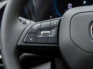 2021PLUS 1.6L GDI CVTӢ п؅^