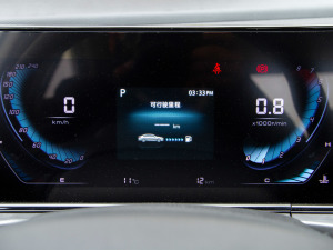 2021PLUS 1.6L GDI CVTӢ п؅^